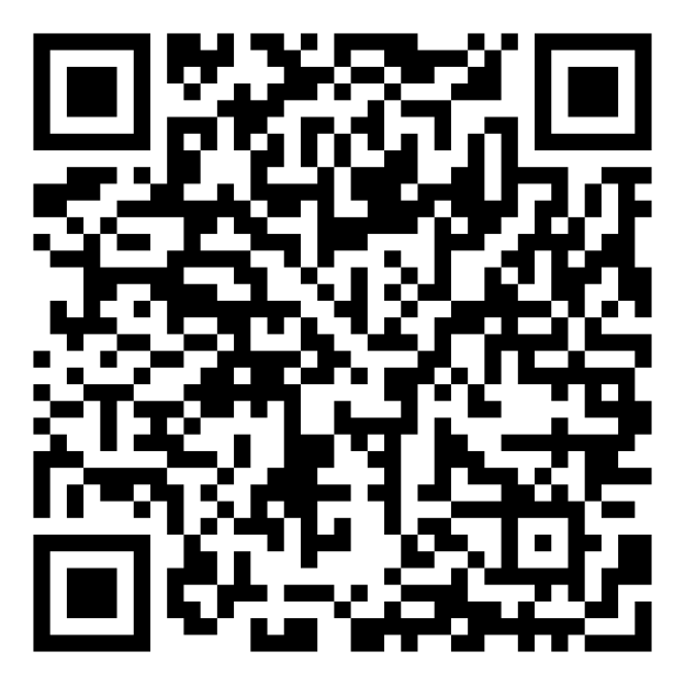 https://learningapps.org/qrcode.php?id=pz4yjg9qt22